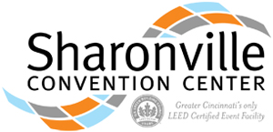 Sharonville Convention Center | Cincinnati, OH