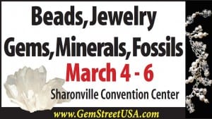 GemStreet 3 2016