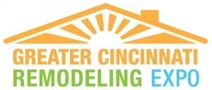 Greater-Cincinnati-Remodeling-Expo-Square-Color