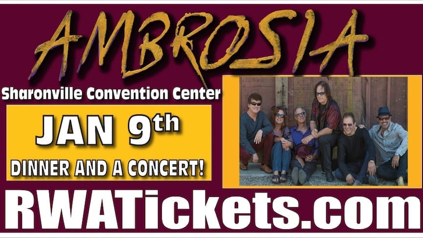 Ambrosia-Billboard (1)
