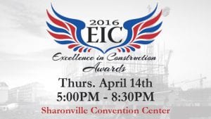 EIC