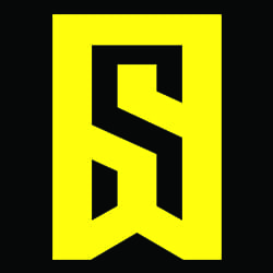 swe_logo_250px_square-reverse